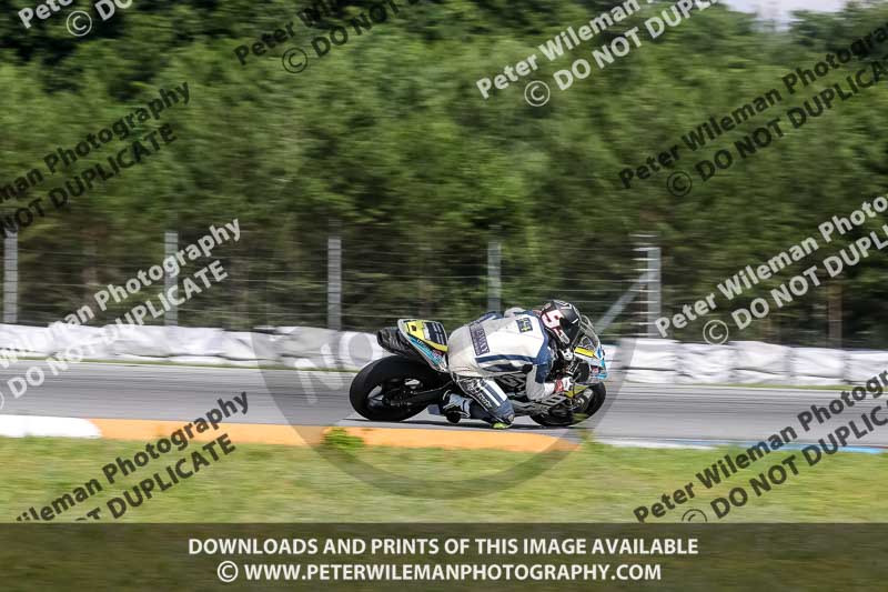 15 to 17th july 2013;Brno;event digital images;motorbikes;no limits;peter wileman photography;trackday;trackday digital images
